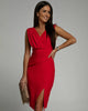 Red (Almost sold out!)