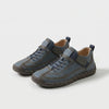 Blue (Almost sold out!)