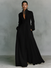 Black (Almost sold out!)