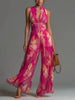 Blush Pink (Almost sold out!)