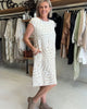 White (Almost sold out!)