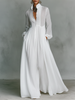 White (Almost sold out!)