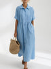 Light Blue (Almost sold out!)