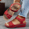 Venetian Red (Almost sold out!)