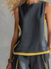 Navy Blue (Almost sold out!)