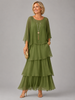 Dark Green (Almost sold out!)