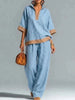 Blue (Almost sold out!)