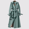 Green (Almost sold out!))