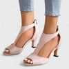 Pink (Almost sold out!)