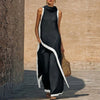 Black (Almost sold out!)