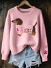 Pink (Almost sold out!)