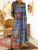 Multicolour (Almost sold out!)