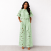 Green (Almost sold out!)