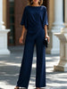 Navy Blue (Almost sold out!)