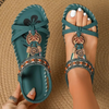 Dark Green (Almost sold out!)