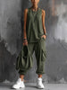 Green (Almost sold out!)