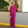 Fuchsia (Almost sold out!)