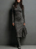 Dark Grey