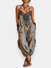Grey (Almost sold out!)