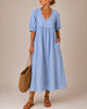 Blue (Almost sold out!)