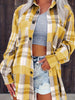 Yellow (Almost sold out!)