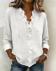 White (Almost sold out!)