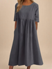 Grey (Almost sold out!)