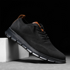 Black Khaki