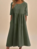 Green (Almost sold out!)