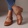 Brown (Almost sold out!)