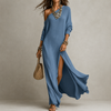 Blue (Almost sold out!)
