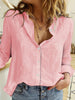 Pink (Almost sold out!)