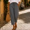 Grey (Almost sold out!)