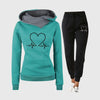 Green (Almost sold out!)