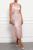 Pink (Almost sold out!)