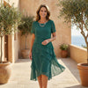 Green (Almost sold out!)