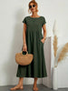 Army Green (Almost sold out!)