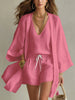 Pink (Almost sold out!)