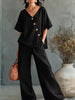 Black (Almost sold out!)