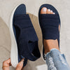 Navy Blue (Almost sold out!)