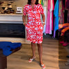 Red (Almost sold out!)