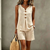 Apricot (Almost sold out!)