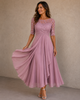 Pink (Almost sold out!)