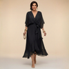 Black (Almost sold out!)