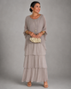 Grey (Almost sold out!)