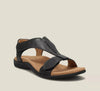 Black (Almost sold out!)