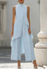 Blue (Almost sold out!)