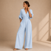 Blue (Almost sold out!)