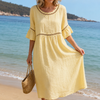 Pastel Yellow (Almost sold out!)