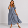 Grey (Almost sold out!)